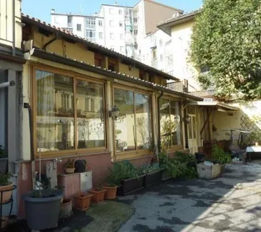 Immagine per Appartamento in asta a Torino via Bosconero 6