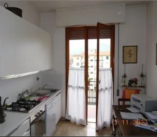 Immagine per Appartamento in asta a Firenze via Ugo Corsi 27