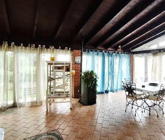 Immagine per Villa bifamiliare in asta a Novi Ligure strada Villalvernia 83