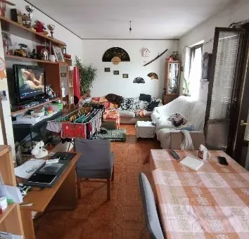 Immagine per Appartamento in asta a Gozzano via Fava 80