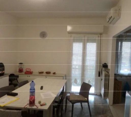 Immagine per Appartamento in asta a Alessandria corso Acqui 330