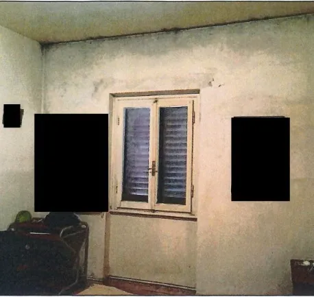 Immagine per Appartamento in asta a Bagno a Ripoli via Di Rosano 154