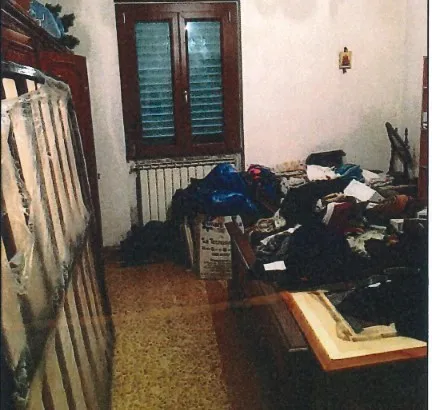 Immagine per Appartamento in asta a Bagno a Ripoli via Di Rosano 154