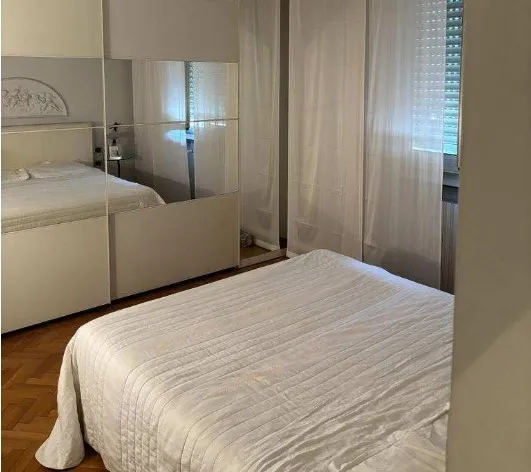 Immagine per Appartamento in asta a Prato via Giuseppe Catani 56