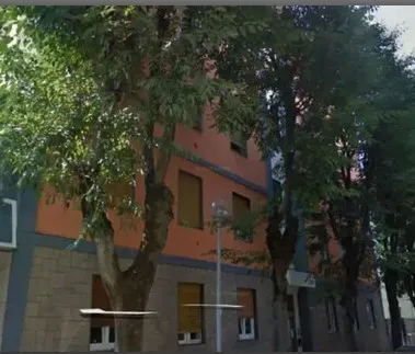 Immagine per Quadrilocale in asta a Tortona via San Giovanni Bosco 8