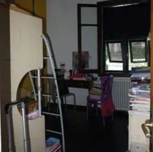 Immagine per Appartamento in asta a Finale Ligure via Caprazoppa 26