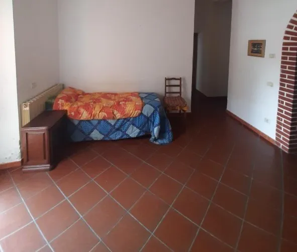 Immagine per Appartamento in asta a Massarosa via Pietra A Padule 478