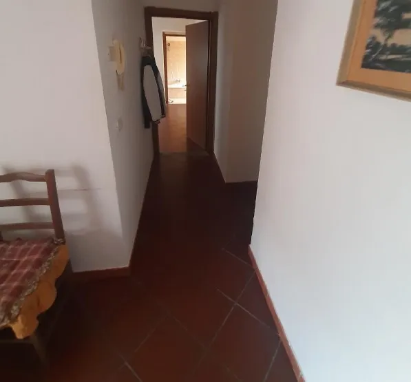 Immagine per Appartamento in asta a Massarosa via Pietra A Padule 478