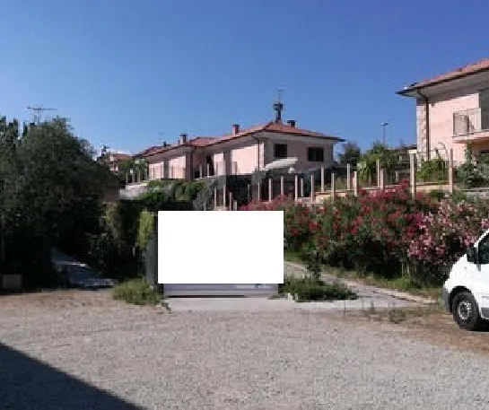 Immagine per casa in asta a Diano Castello via Seuta snc