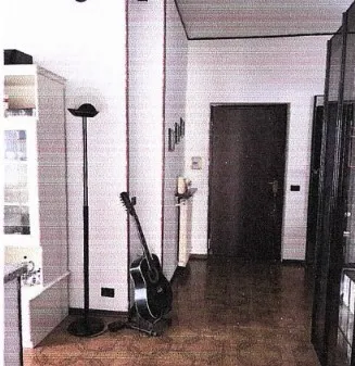 Immagine per Appartamento in asta a Trecate via Ugo Foscolo 1