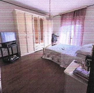 Immagine per Appartamento in asta a Trecate via Ugo Foscolo 1