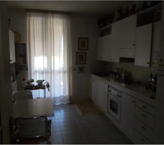 Immagine per Appartamento in asta a Tortona via Largo Europa 106