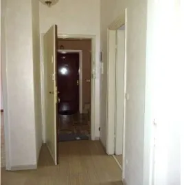 Immagine per Appartamento in asta a Cassano d'Adda via Galileo Galilei 23B