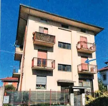 Immagine per Appartamento in asta a Borriana via Nelson Durando 15