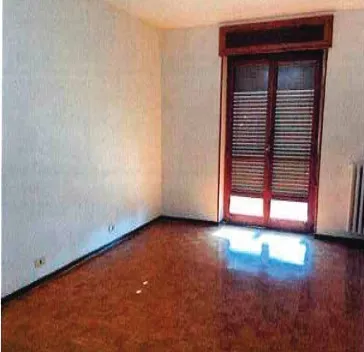 Immagine per Appartamento in asta a Borriana via Nelson Durando 15