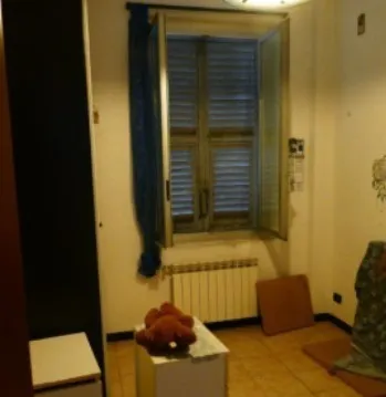 Immagine per Appartamento in asta a Genova via Ettore Gianello 6