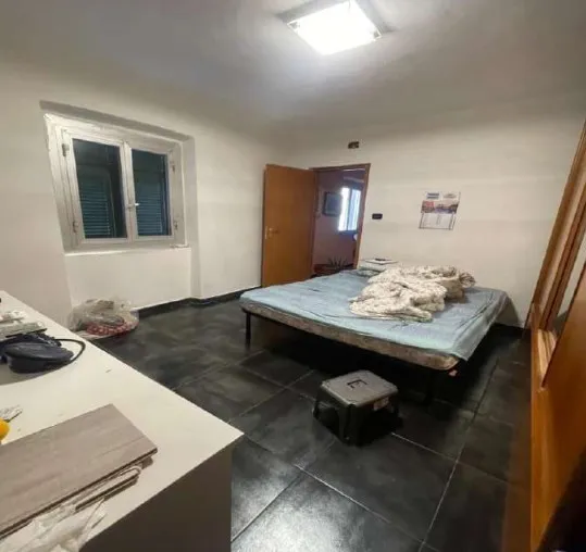Immagine per Appartamento in asta a Genova via Umberto Bertolotti 11