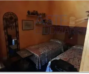 Immagine per Villa a schiera in asta a Rosignano Marittimo via Bengasi 39