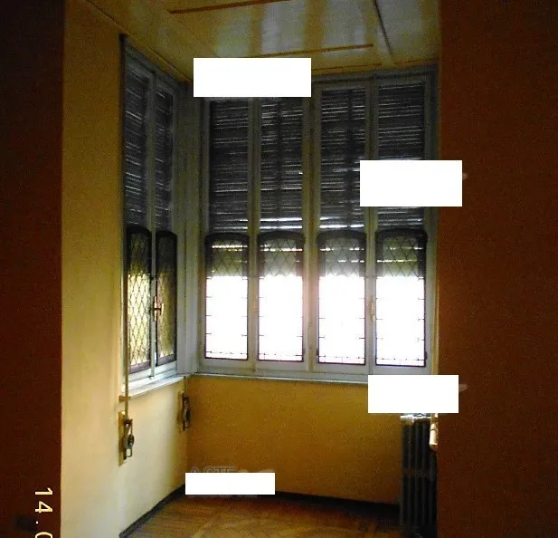 Immagine per Appartamento in asta a Asti corso Dante Alighieri 19
