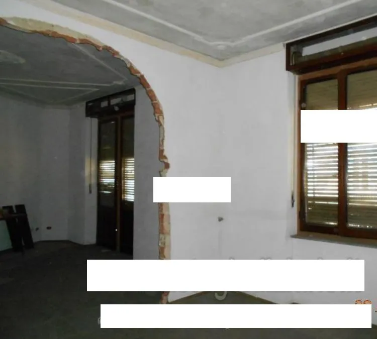 Immagine per Appartamento in asta a Asti corso Dante Alighieri 19