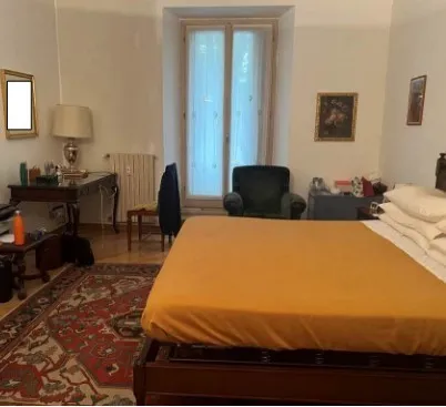 Immagine per Appartamento in asta a Milano via Vincenzo Monti 42