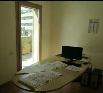 Immagine per Appartamento in asta a Cagliari via Is Maglias 125