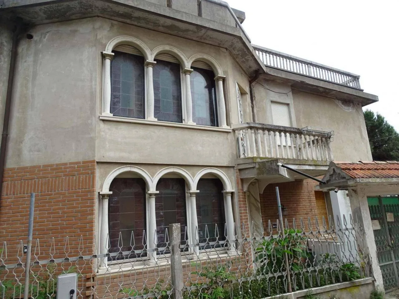 Immagine per Villa in vendita a Chioggia