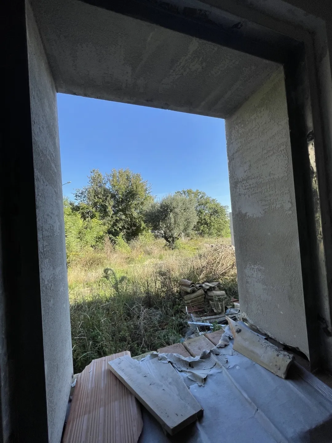 Immagine per Rustico in vendita a Osimo via Abbadia