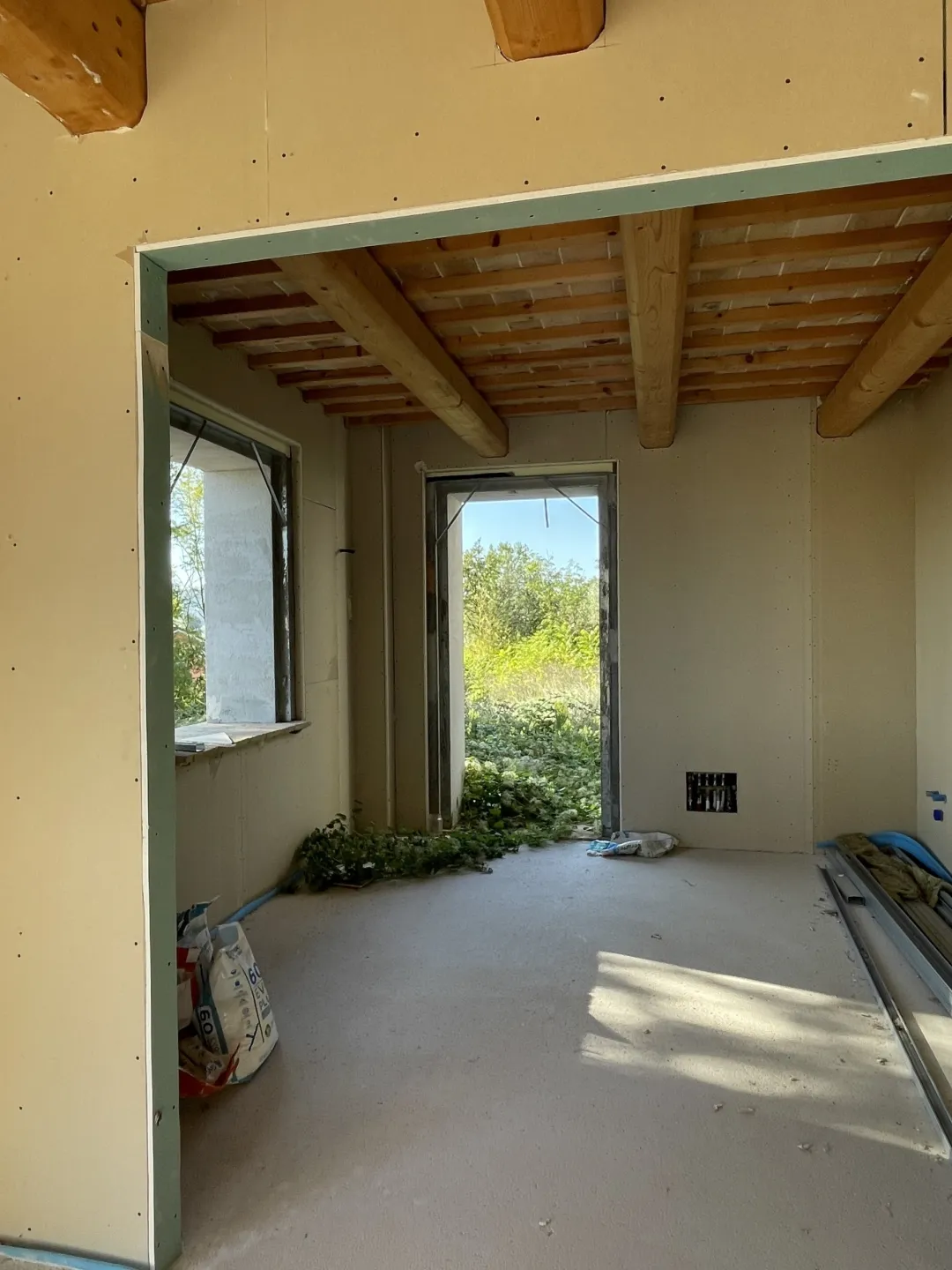 Immagine per Rustico in vendita a Osimo via Abbadia