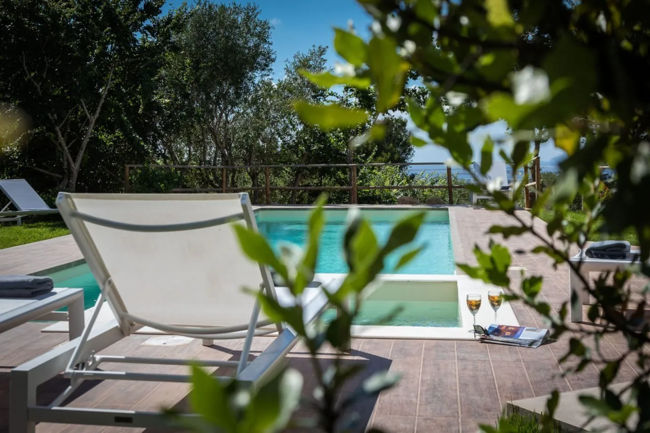 Immagine per Rustico in vendita a Osimo via Abbadia