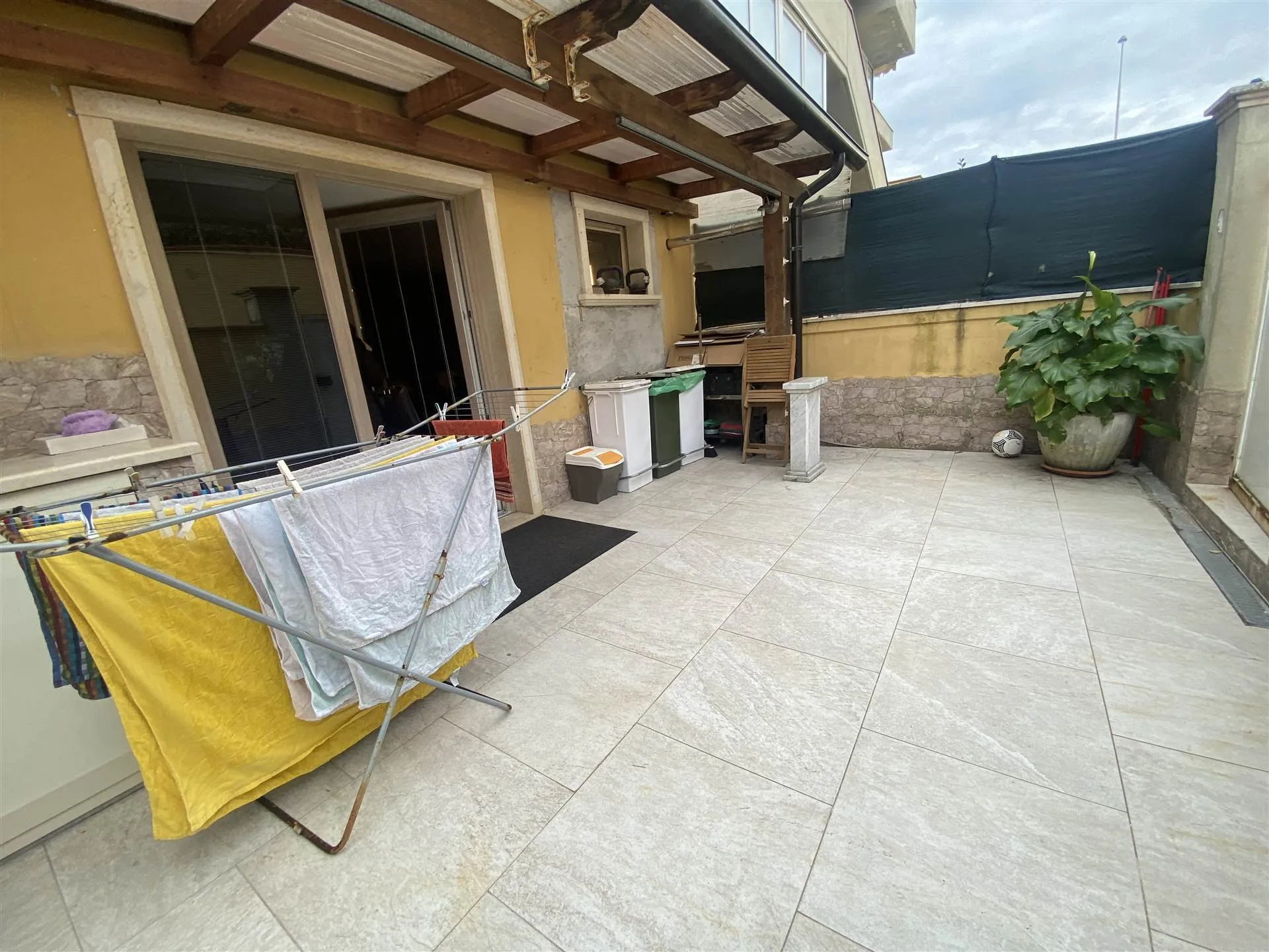 Immagine per Appartamento in vendita a Carrara piazza Gino Menconi 12