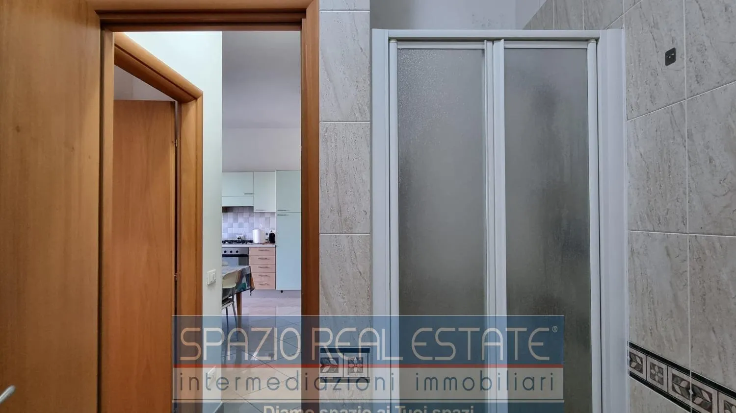 Immagine per Appartamento in vendita a Pescara via Falcone E Borsellino 32