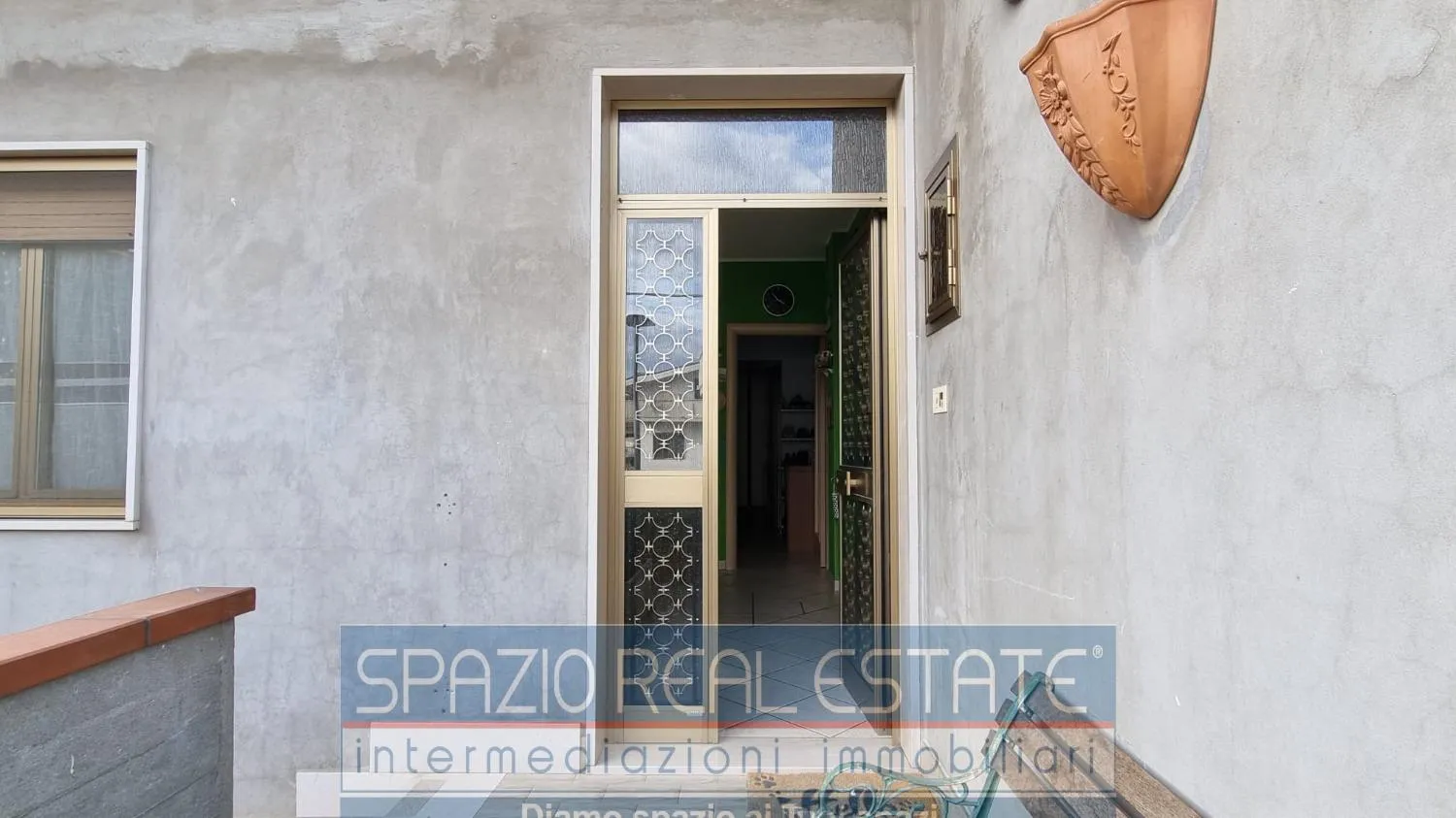 Immagine per Casa indipendente in vendita a Montesilvano via Niger 10