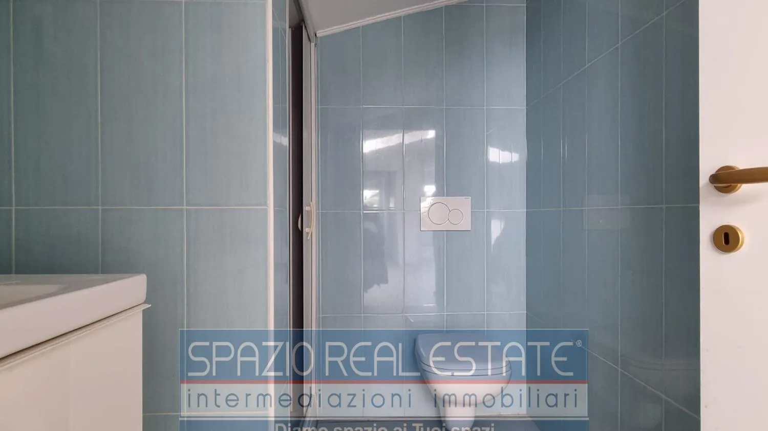 Immagine per Appartamento in vendita a Montesilvano via Flumendosa 17