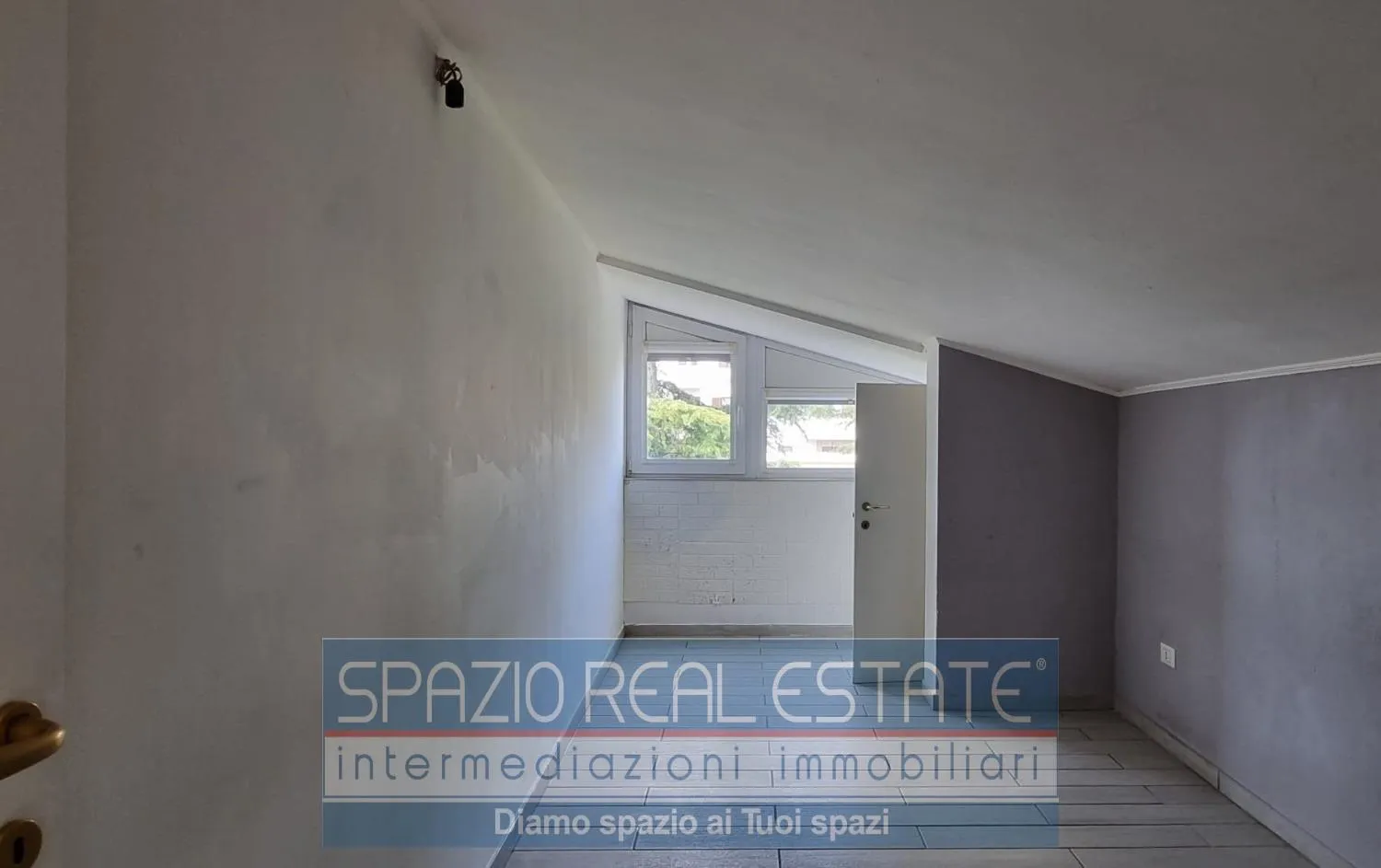 Immagine per Appartamento in vendita a Montesilvano via Flumendosa 17