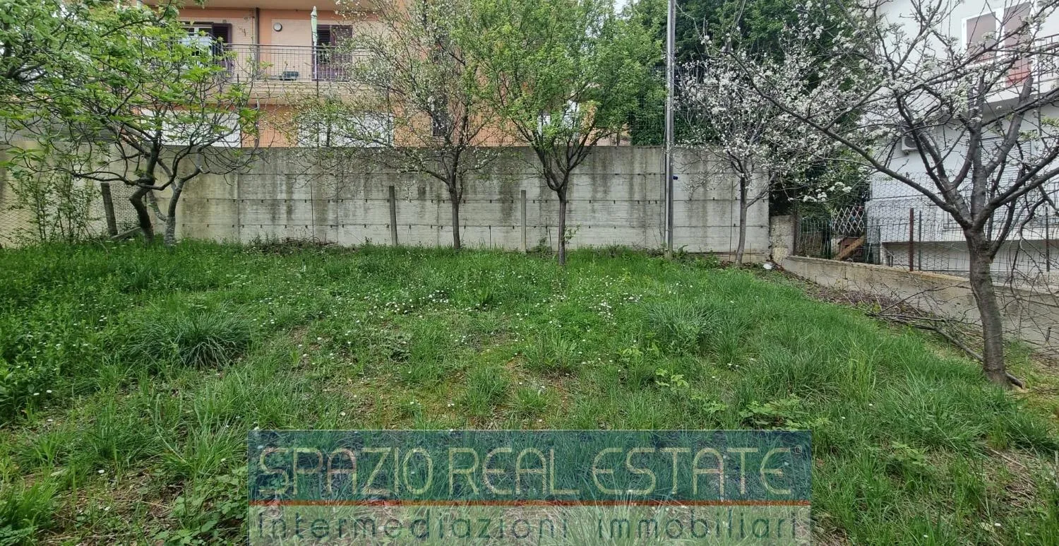Immagine per Casa indipendente in vendita a Città Sant'Angelo via Della Madonnuccia 6