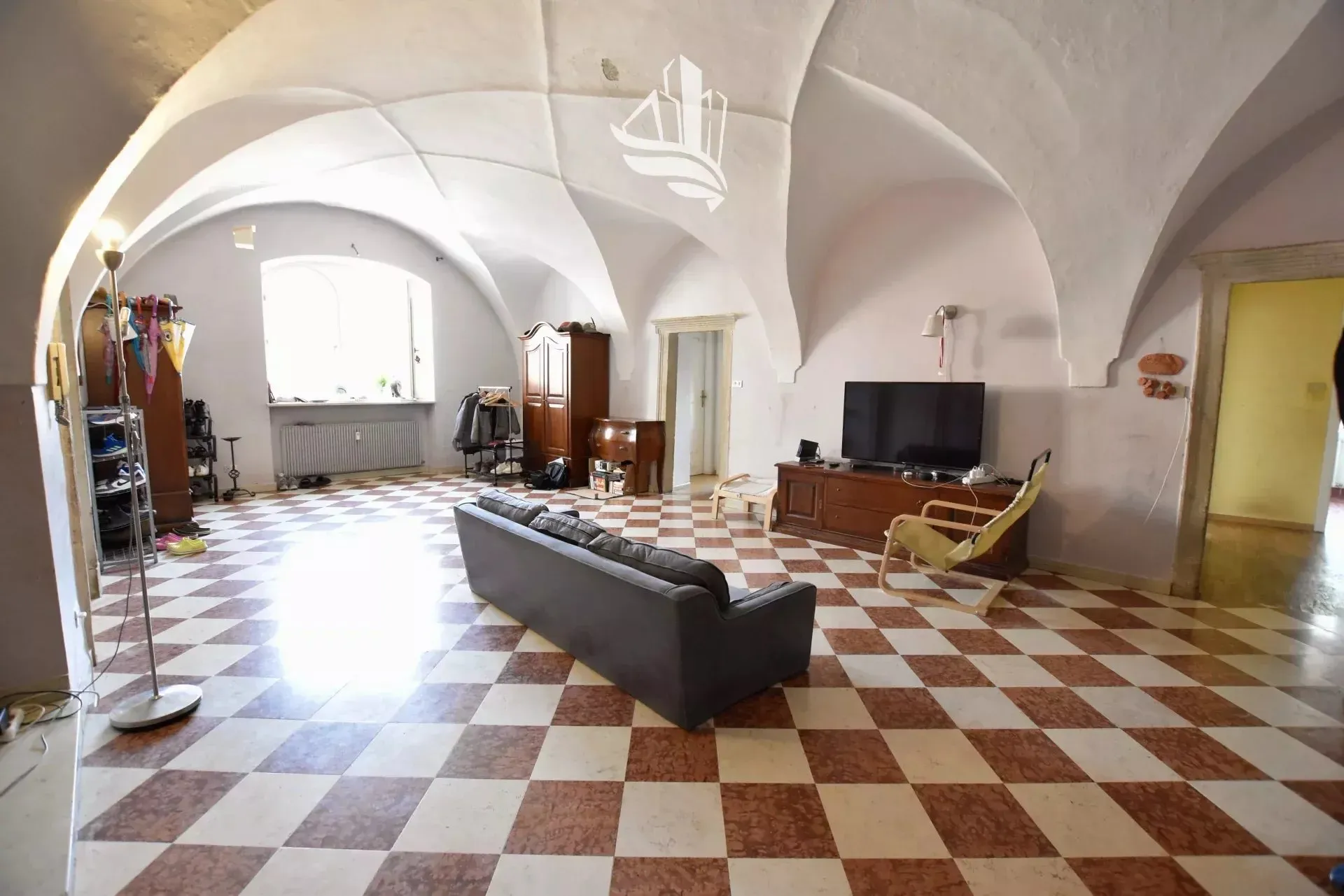 Immagine per Appartamento in vendita a Appiano sulla strada del vino