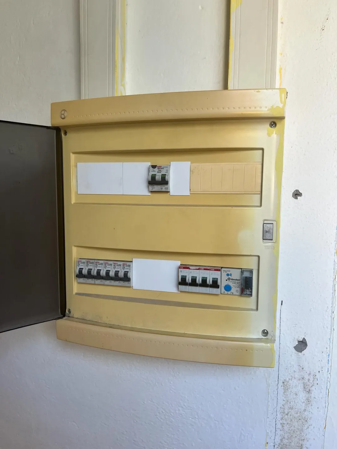 Immagine per Locale commerciale in affitto a Lucca