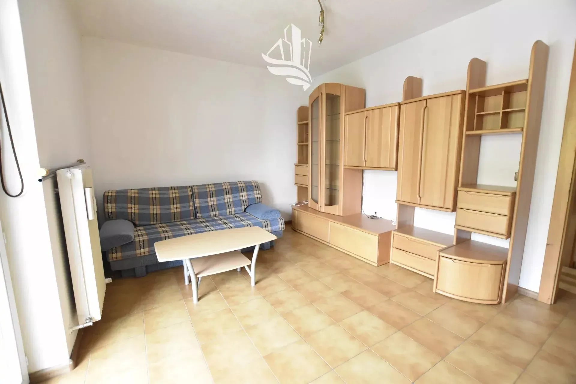 Immagine per Appartamento in vendita a Vadena