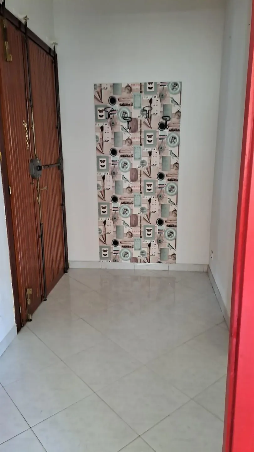 Immagine per Appartamento in vendita a Torino via giovenale ancina