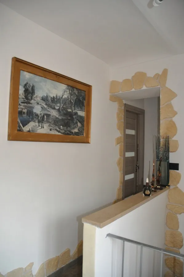 Immagine per Villa in vendita a Val della Torre via Astrua