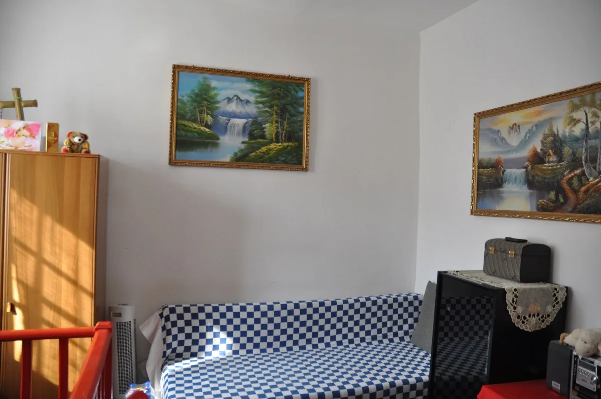 Immagine per Villa in vendita a Val della Torre via Astrua