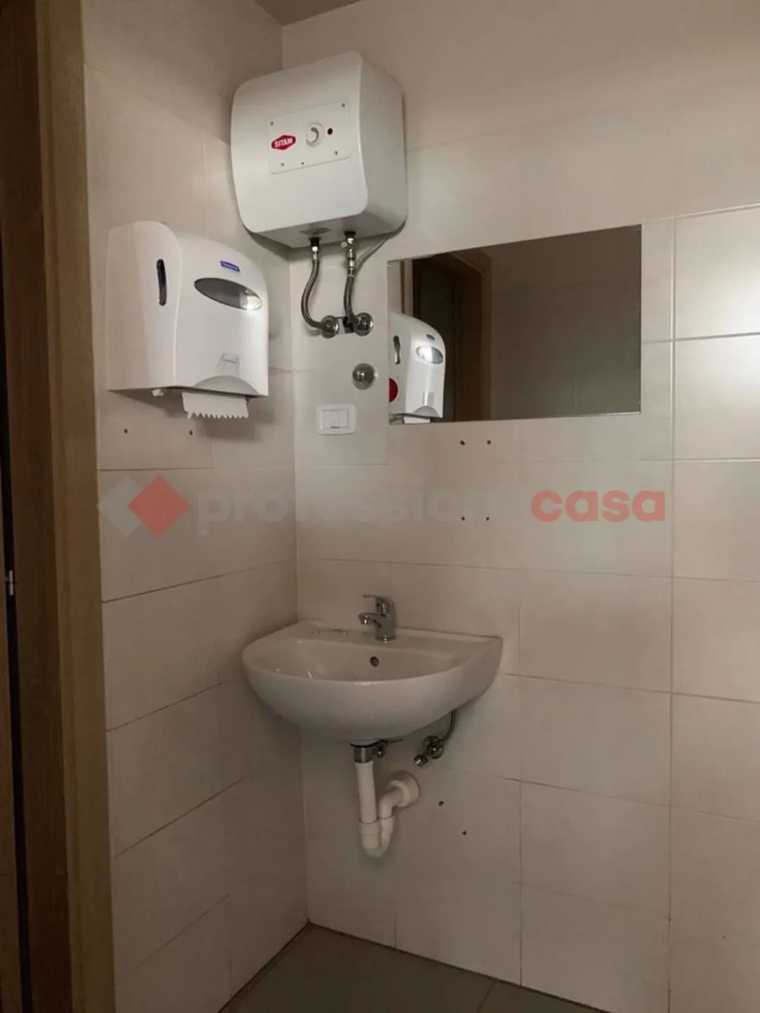 Immagine per Ufficio in affitto a Arezzo via Indicatore Zona F