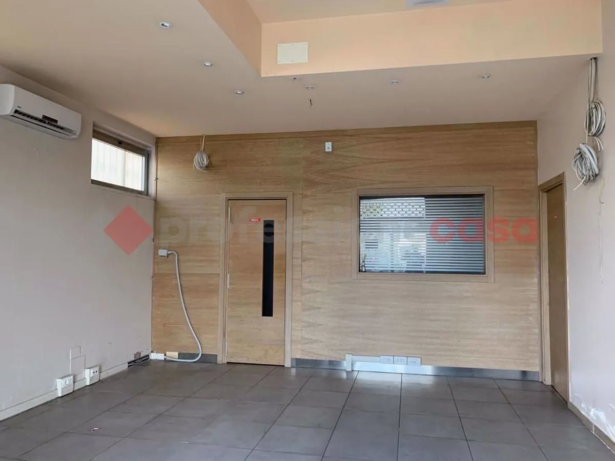Immagine per Ufficio in affitto a Arezzo via Indicatore Zona F