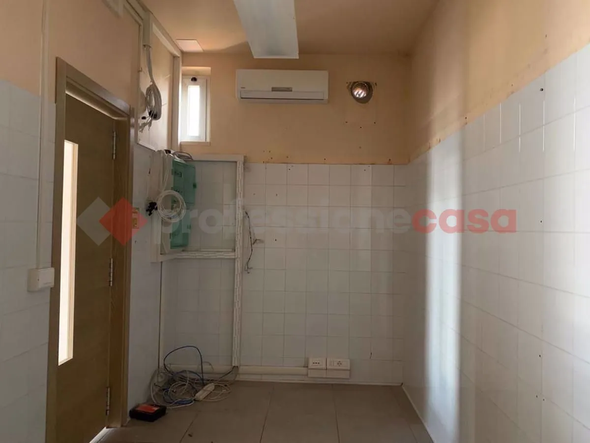Immagine per Ufficio in affitto a Arezzo via Indicatore Zona F