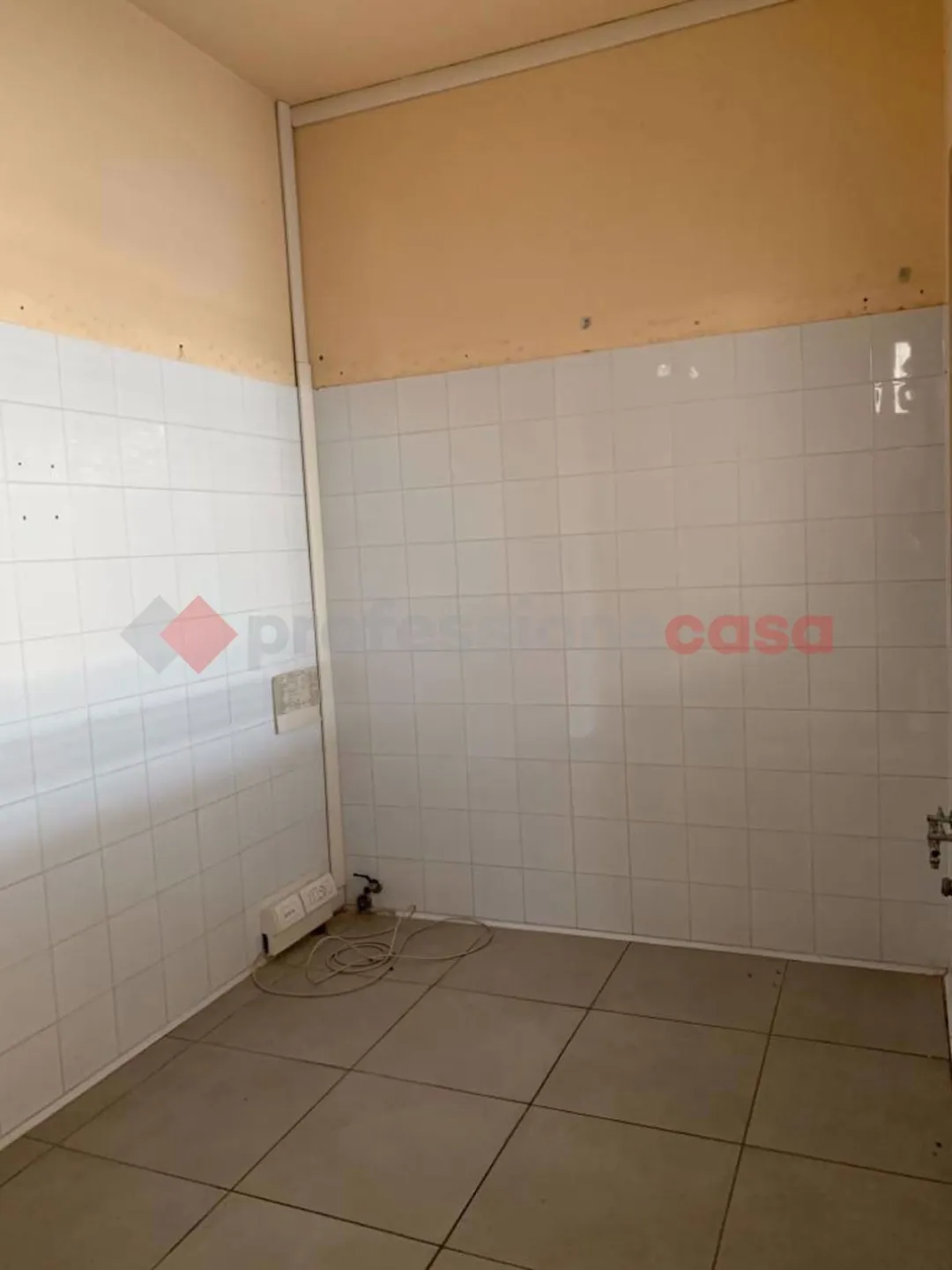 Immagine per Ufficio in affitto a Arezzo via Indicatore Zona F