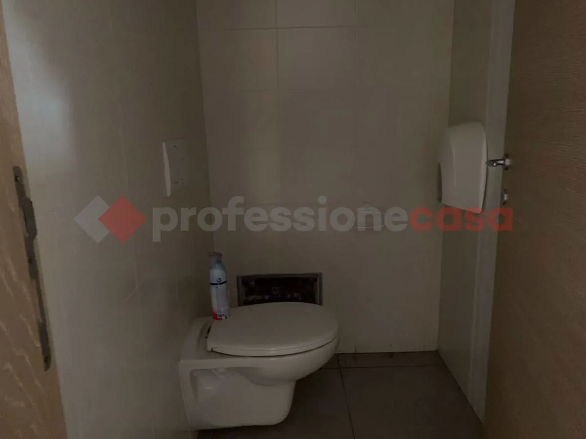 Immagine per Ufficio in affitto a Arezzo via Indicatore Zona F