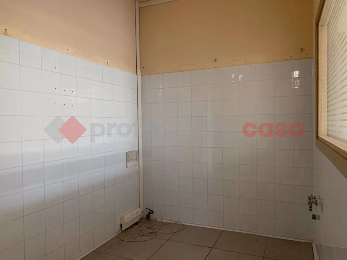 Immagine per Ufficio in affitto a Arezzo via Indicatore Zona F