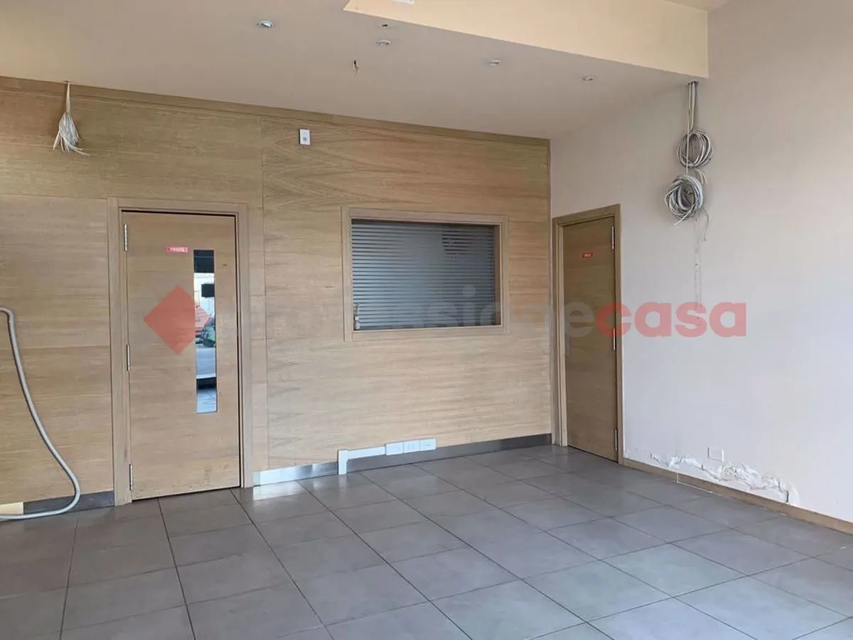 Immagine per Ufficio in affitto a Arezzo via Indicatore Zona F