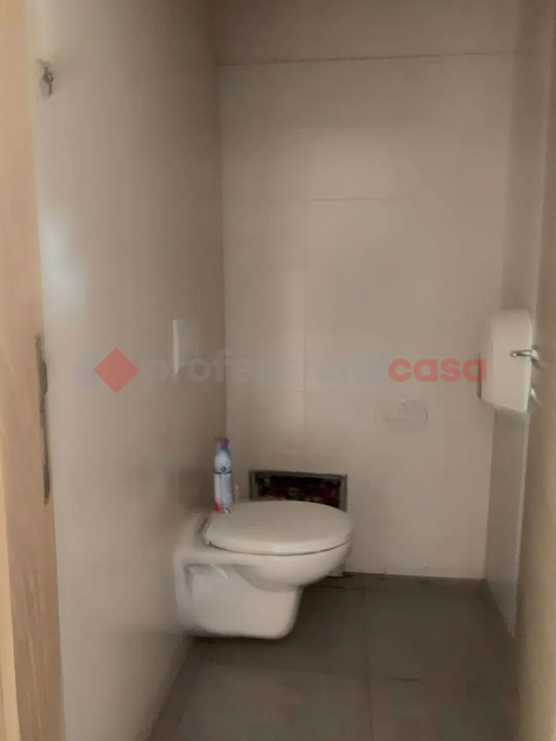 Immagine per Ufficio in affitto a Arezzo via Indicatore Zona F